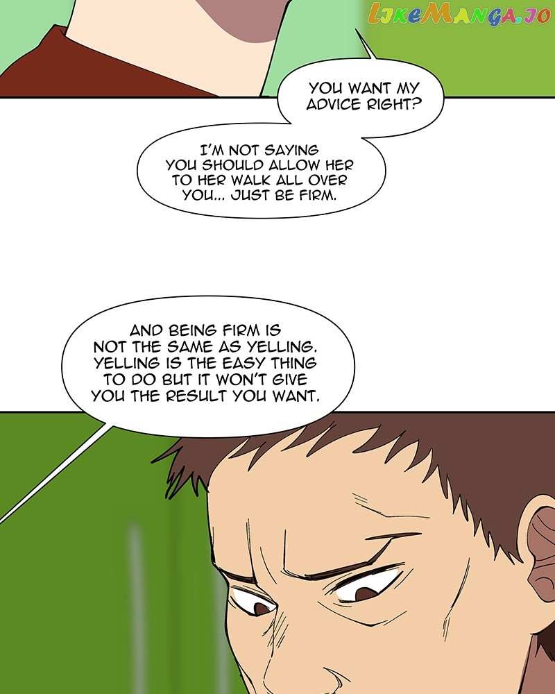 Read I Love Yoo Manga Online