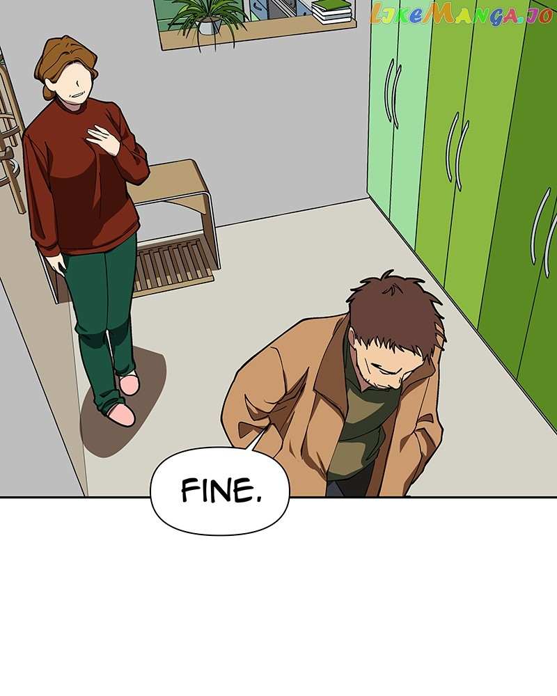Read I Love Yoo Manga Online