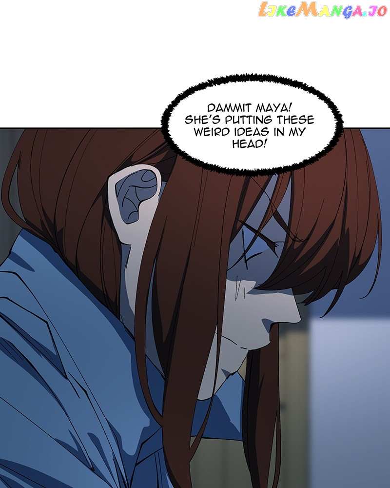 Read I Love Yoo Manga Online