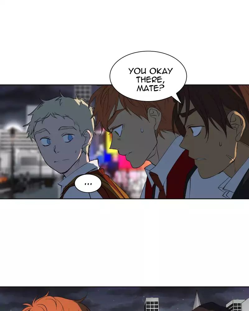 Read I Love Yoo Manga Online