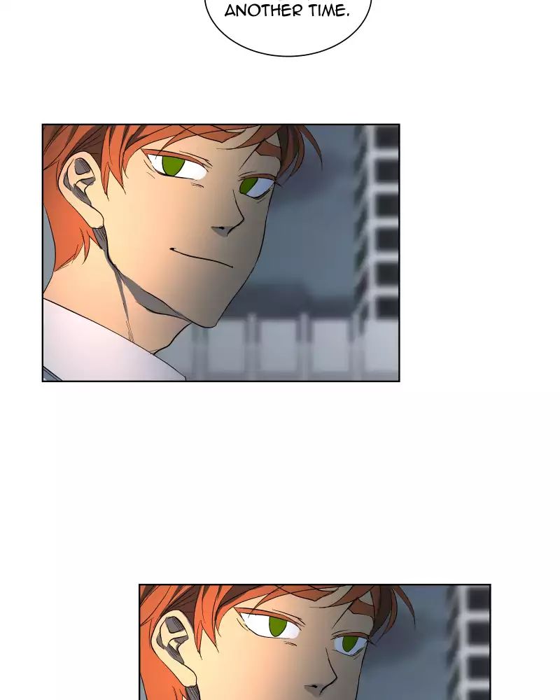 Read I Love Yoo Manga Online