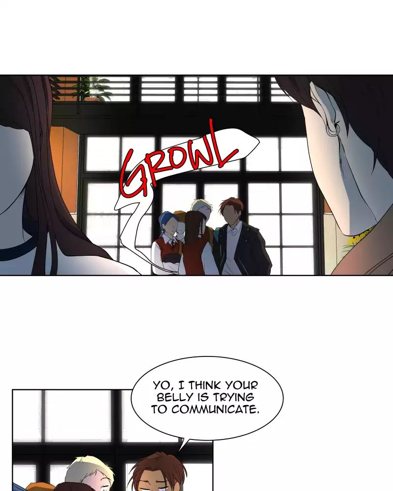 Read I Love Yoo Manga Online