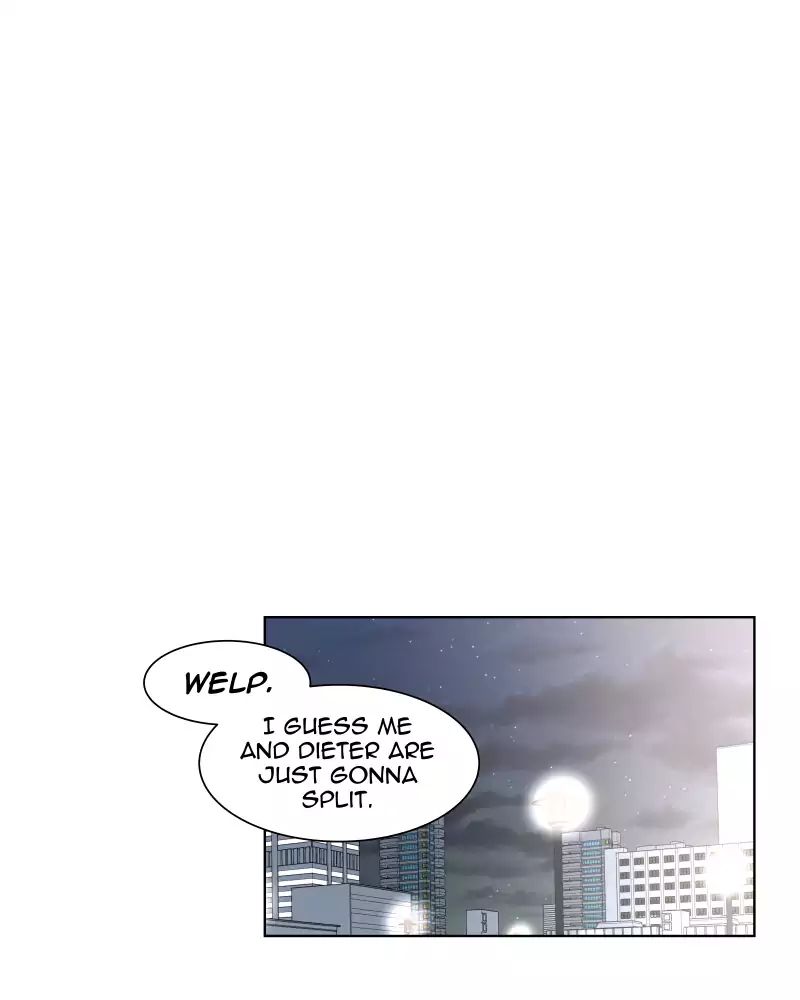 Read I Love Yoo Manga Online