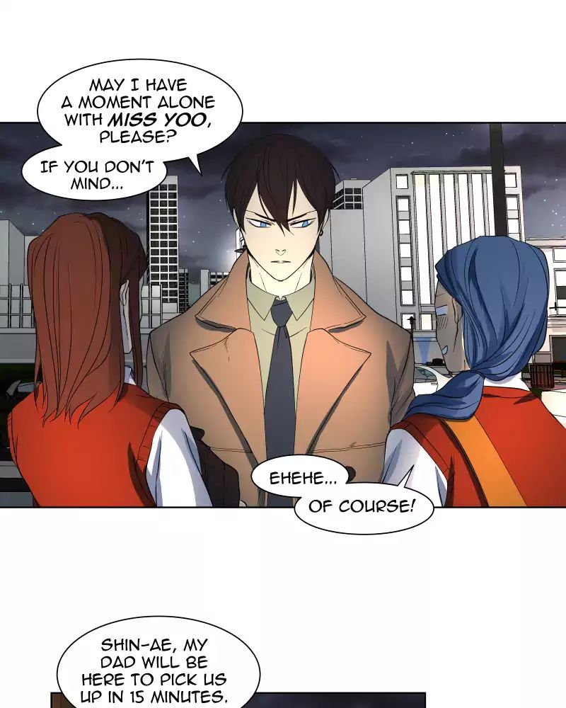 Read I Love Yoo Manga Online