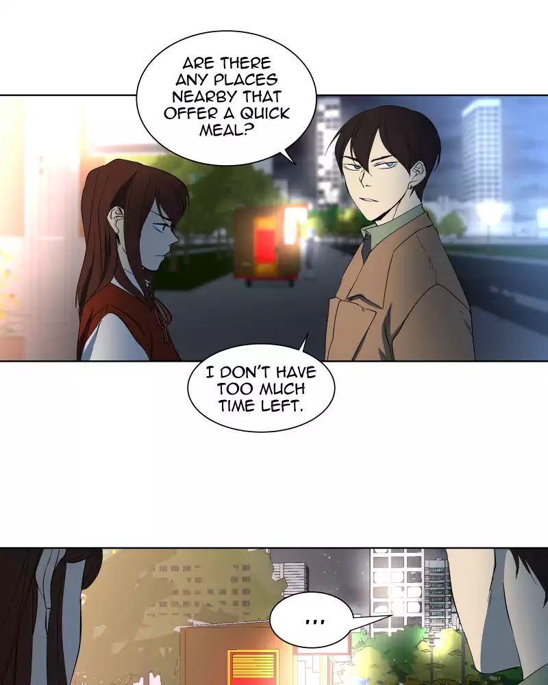 Read I Love Yoo Manga Online