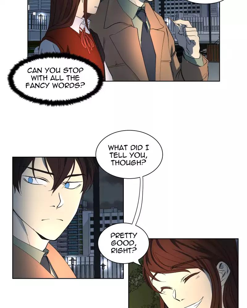 Read I Love Yoo Manga Online
