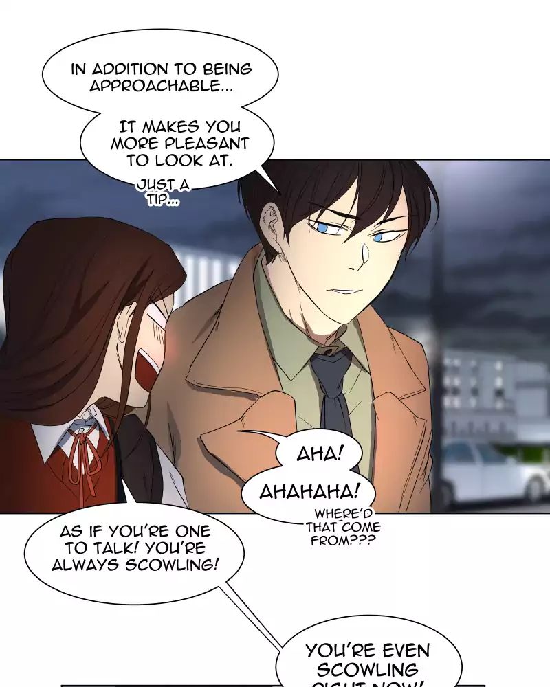 Read I Love Yoo Manga Online