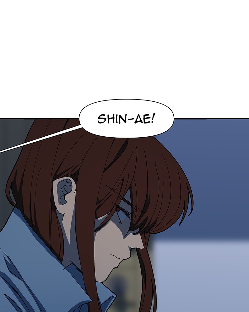 Read I Love Yoo Manga Online