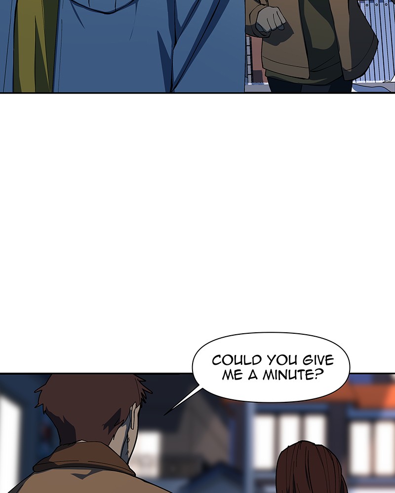 Read I Love Yoo Manga Online