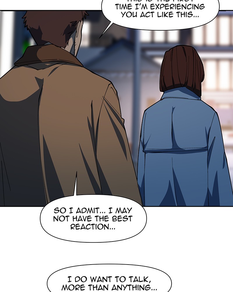 Read I Love Yoo Manga Online