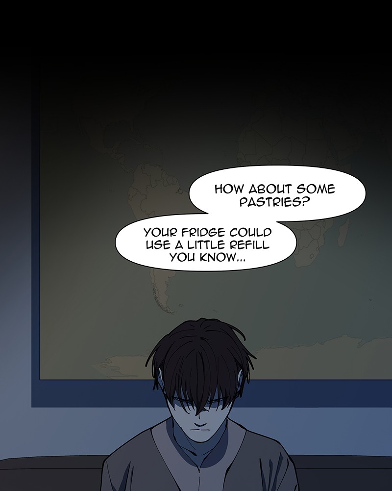 Read I Love Yoo Manga Online