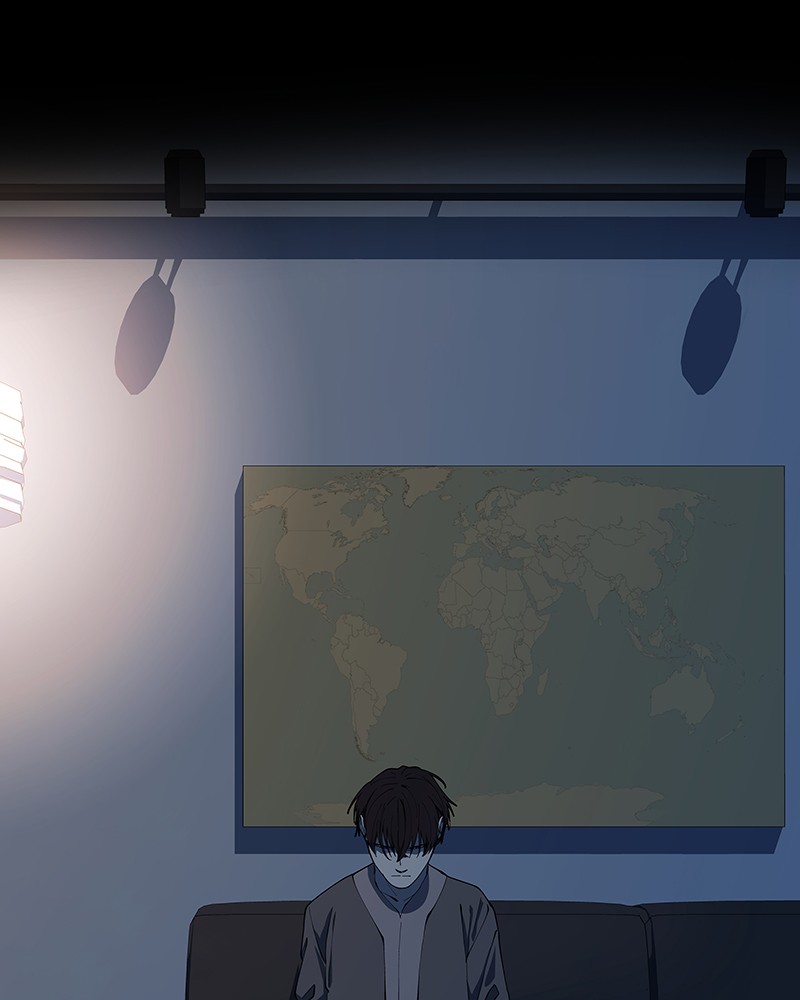 Read I Love Yoo Manga Online
