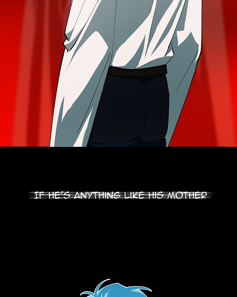 Read I Love Yoo Manga Online