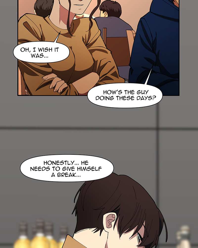 Read I Love Yoo Manga Online