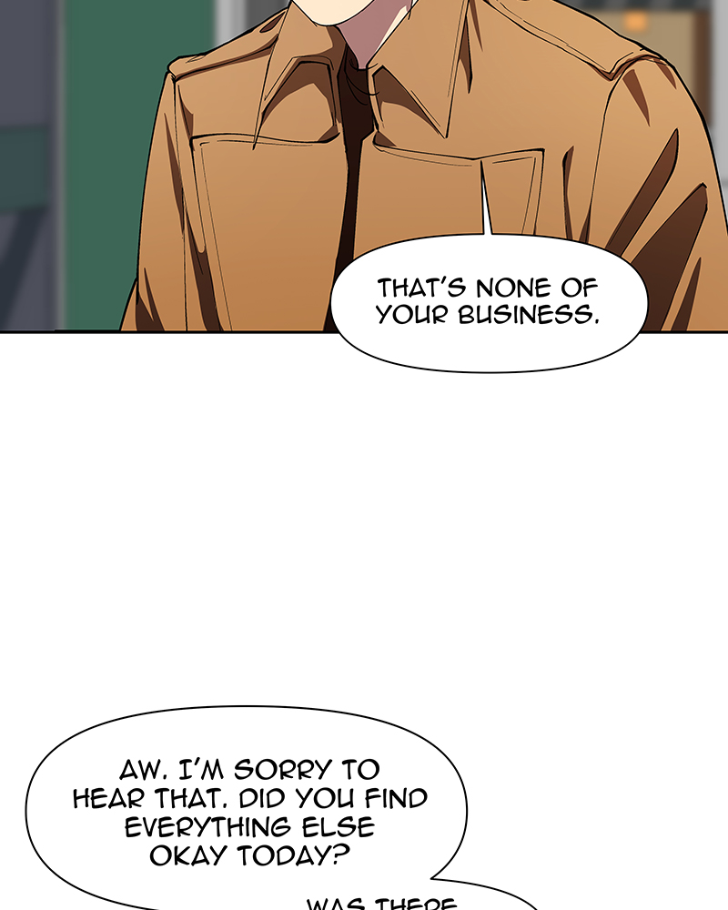 Read I Love Yoo Manga Online