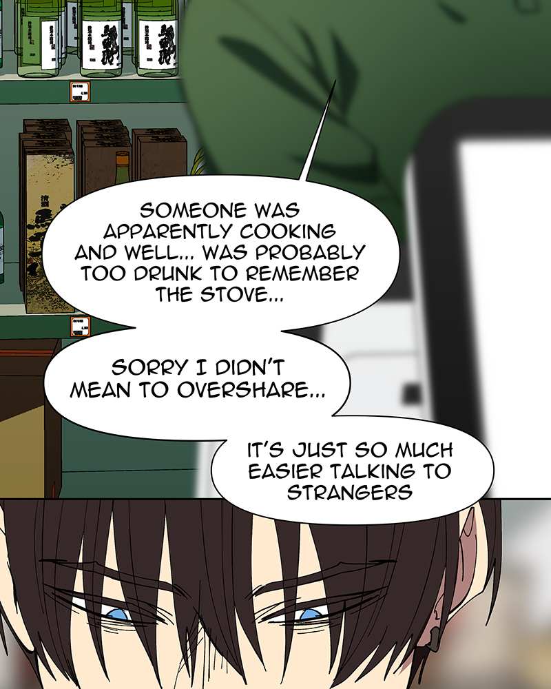 Read I Love Yoo Manga Online