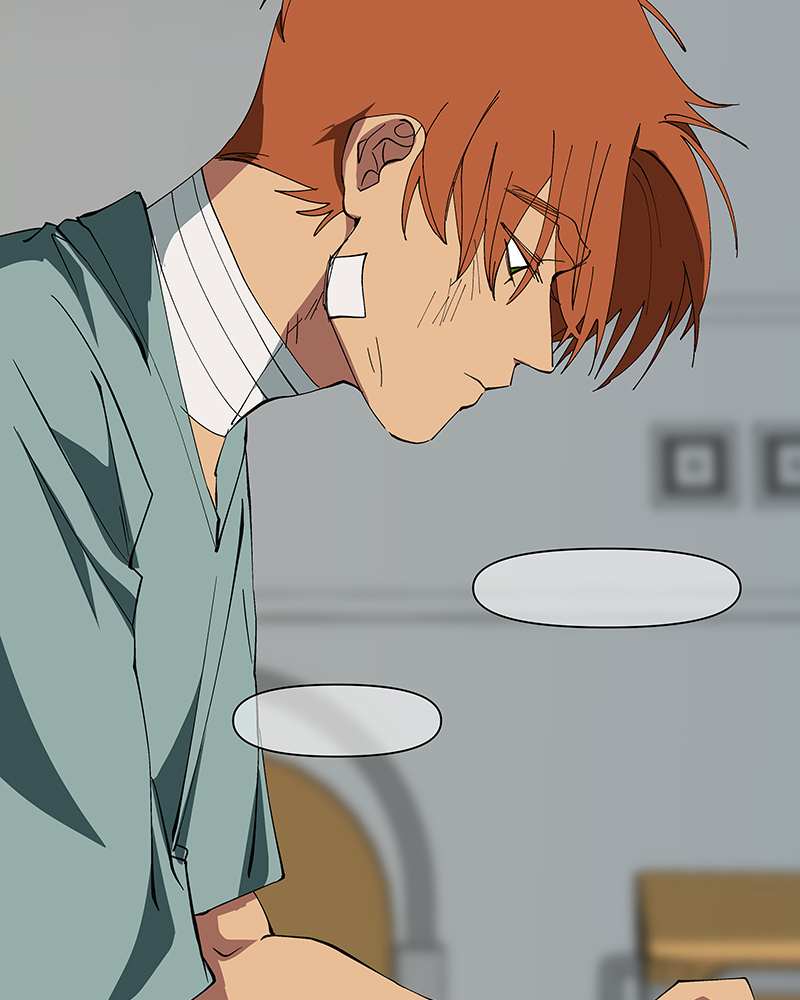 Read I Love Yoo Manga Online