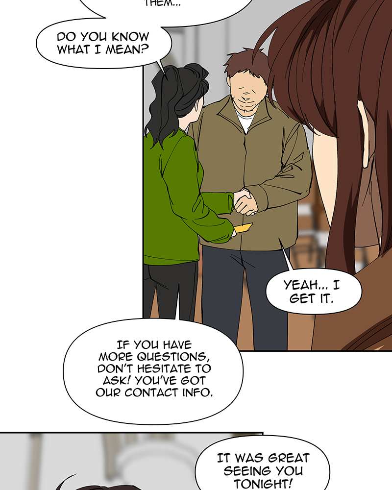 Read I Love Yoo Manga Online