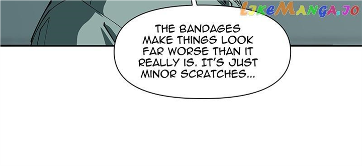 Read I Love Yoo Manga Online