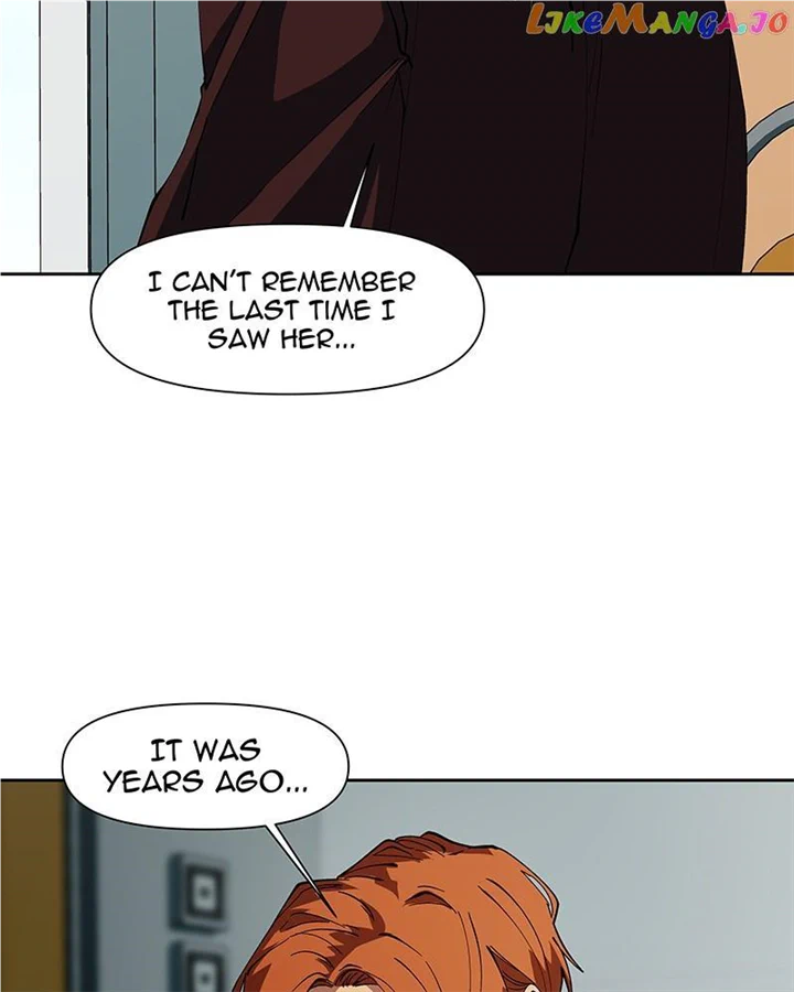 Read I Love Yoo Manga Online