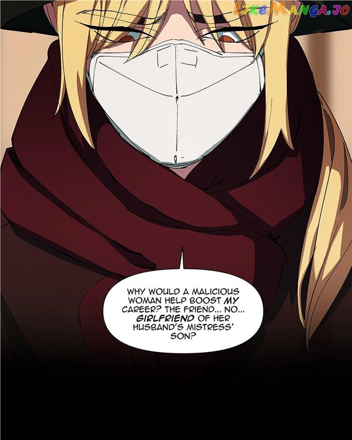 Read I Love Yoo Manga Online