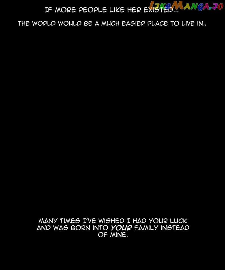 Read I Love Yoo Manga Online