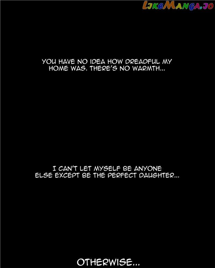 Read I Love Yoo Manga Online
