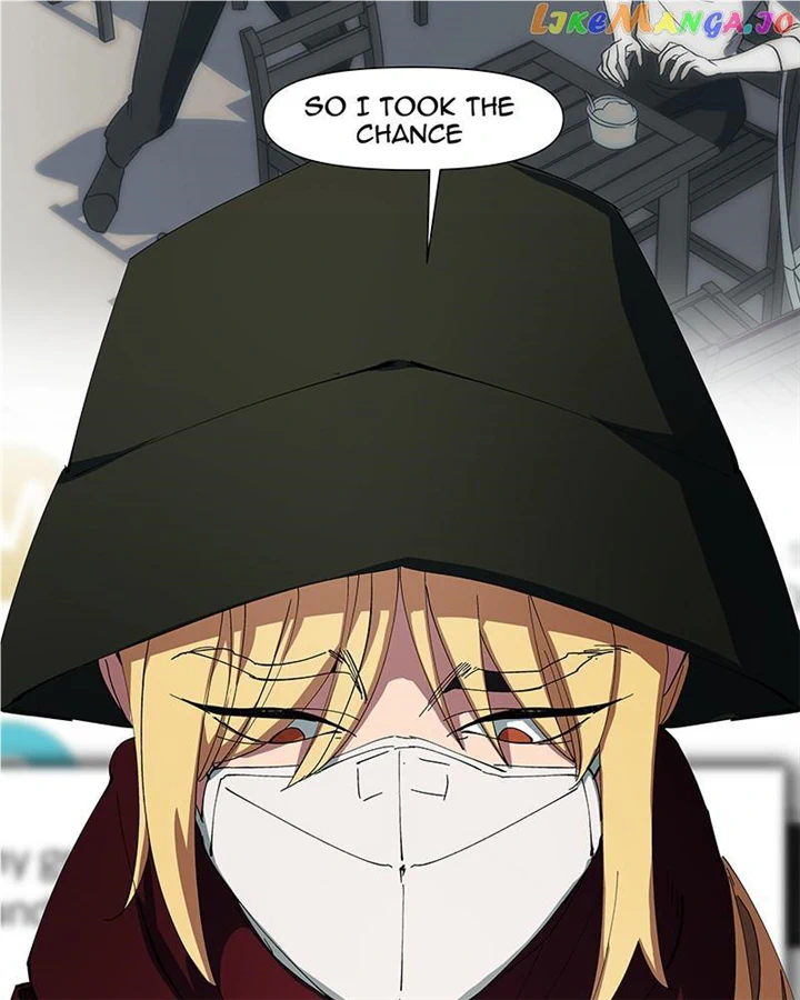 Read I Love Yoo Manga Online