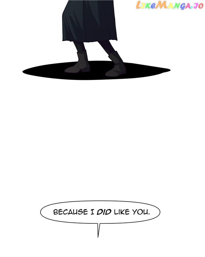 Read I Love Yoo Manga Online