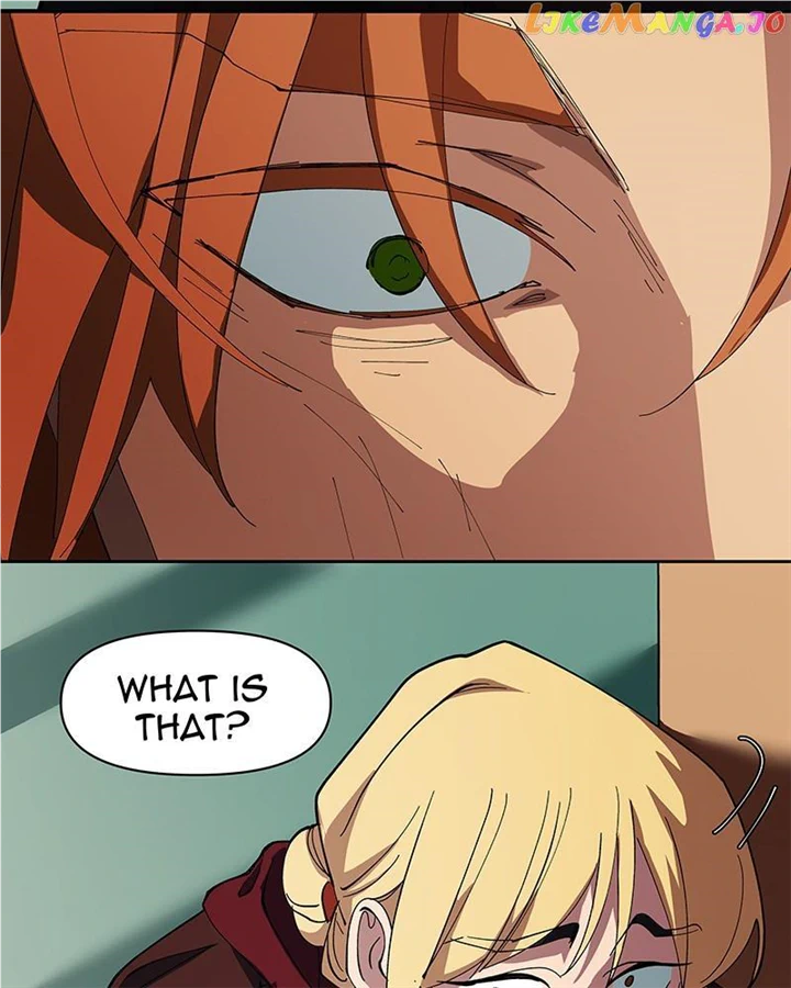 Read I Love Yoo Manga Online