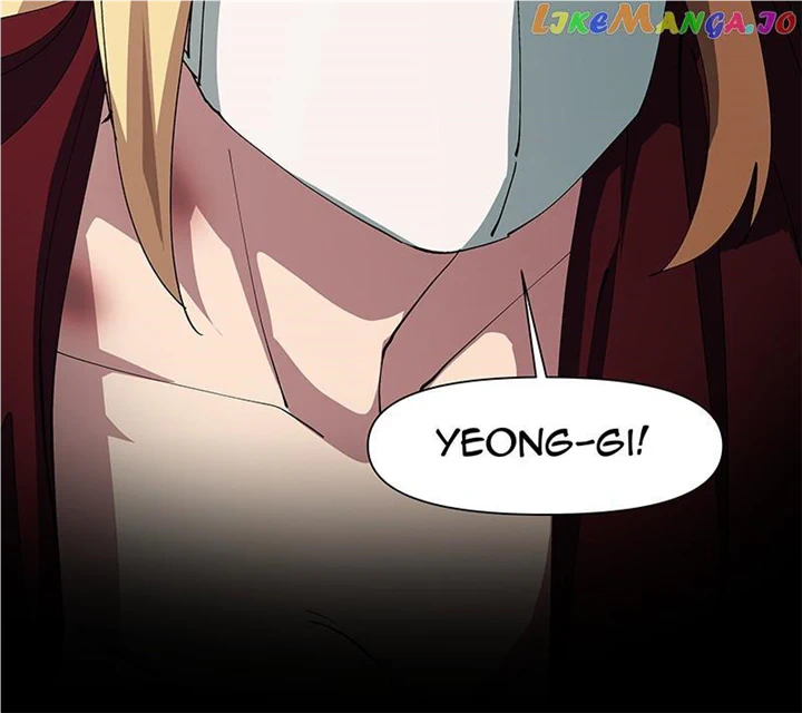 Read I Love Yoo Manga Online