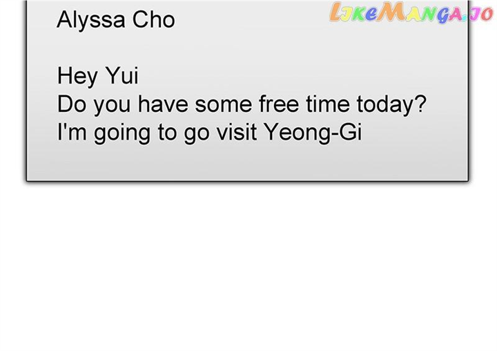 Read I Love Yoo Manga Online