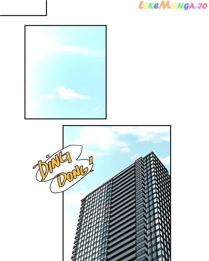 Read I Love Yoo Manga Online