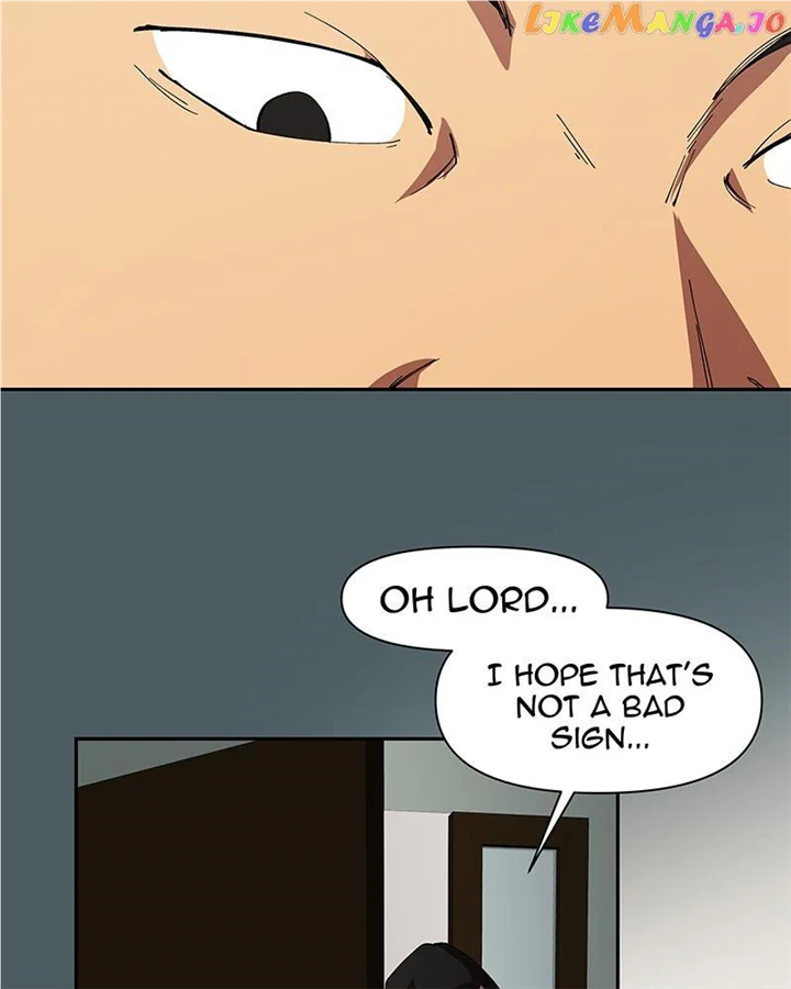 Read I Love Yoo Manga Online