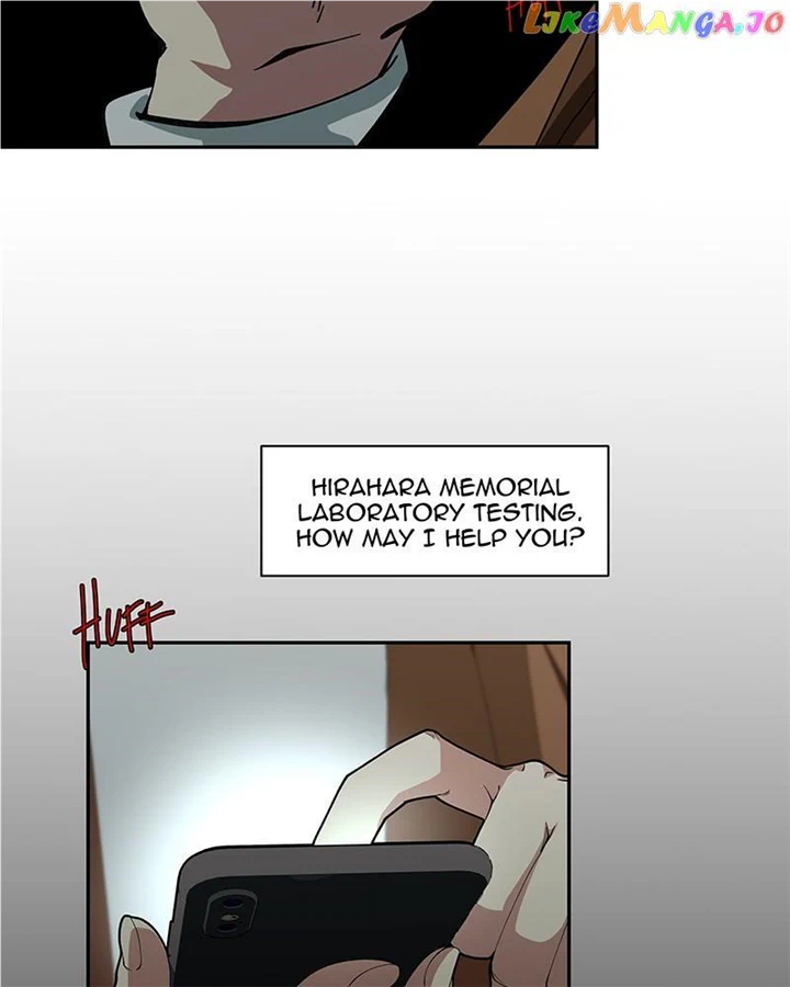 Read I Love Yoo Manga Online