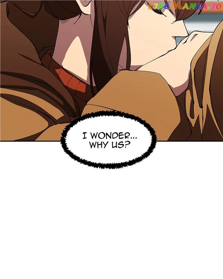 Read I Love Yoo Manga Online