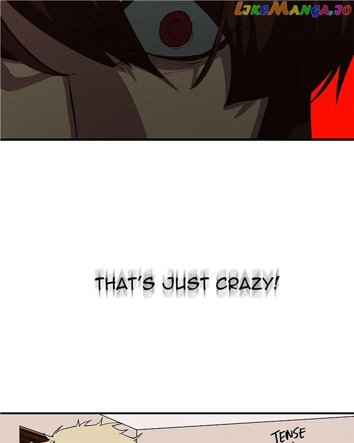 Read I Love Yoo Manga Online
