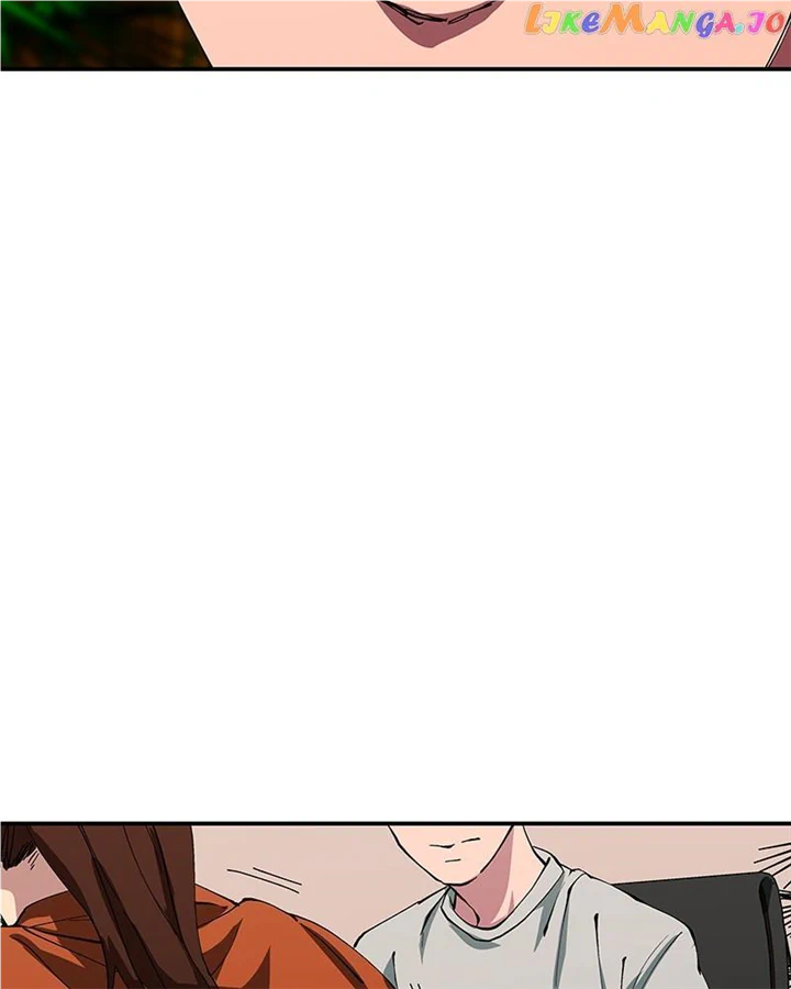 Read I Love Yoo Manga Online