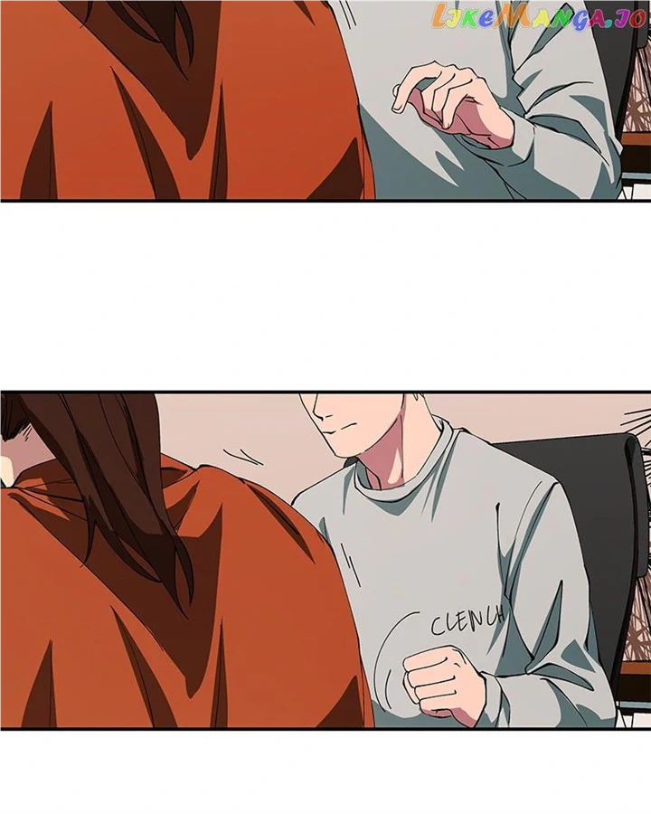 Read I Love Yoo Manga Online