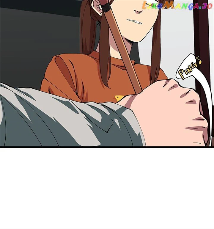 Read I Love Yoo Manga Online