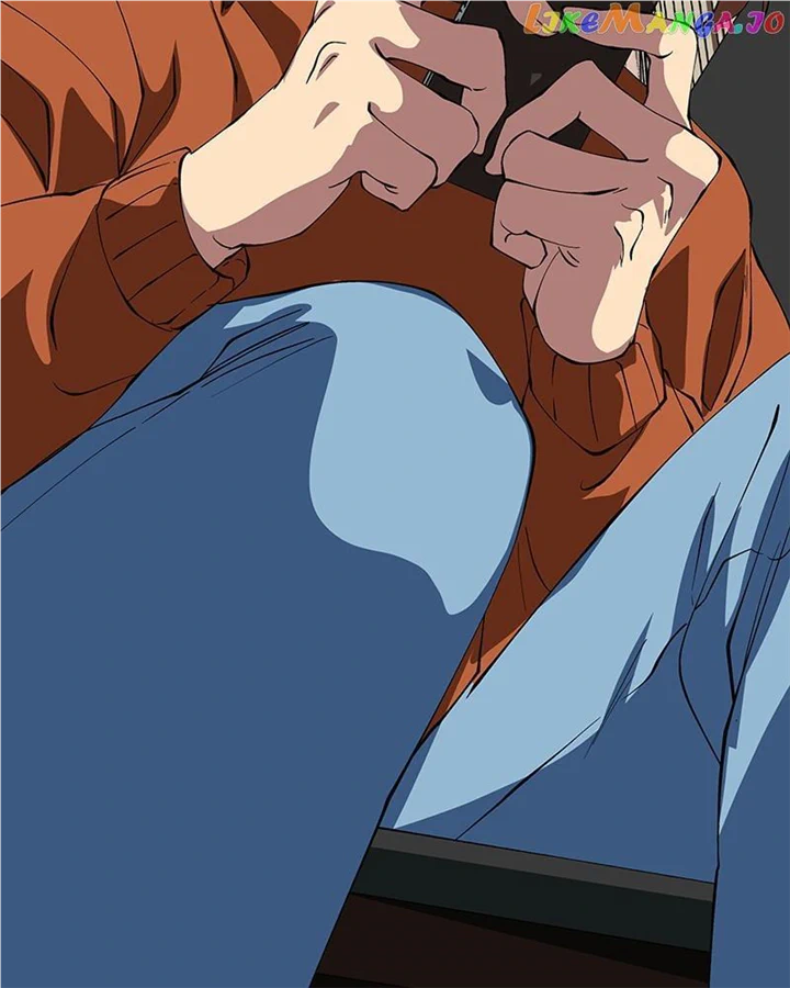 Read I Love Yoo Manga Online
