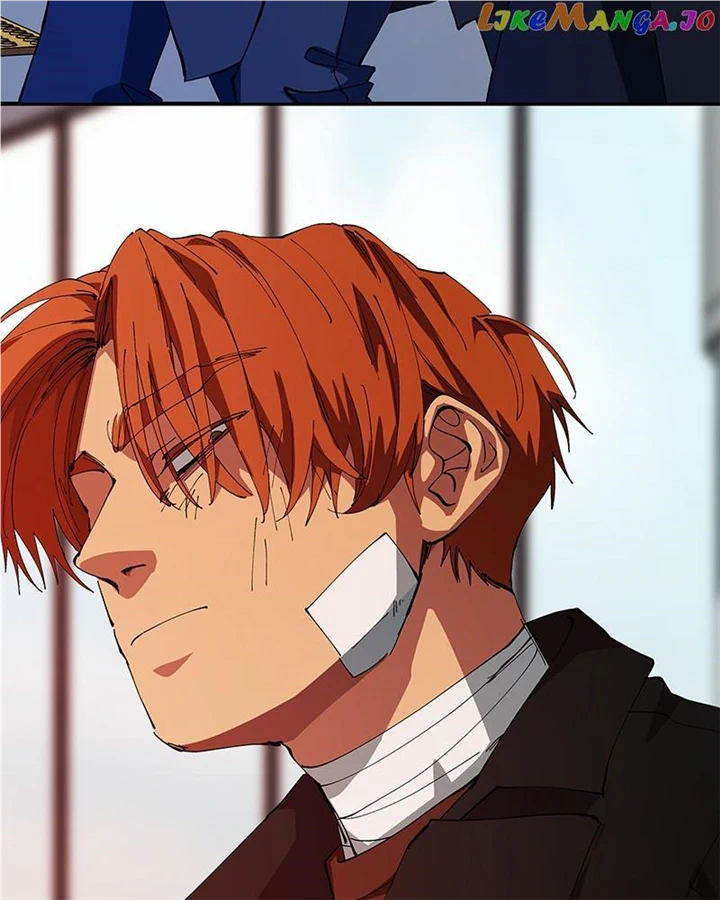 Read I Love Yoo Manga Online