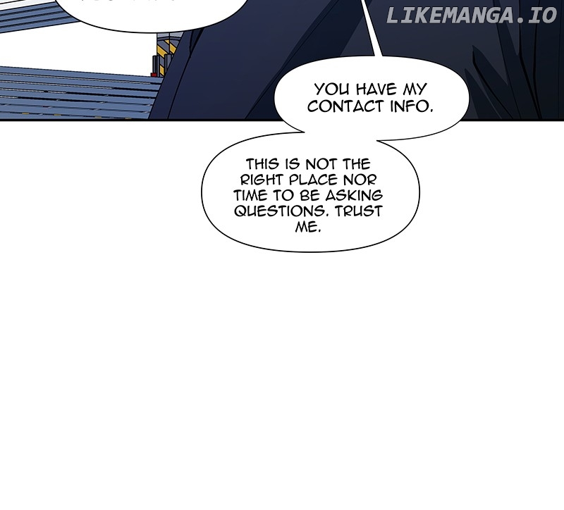 Read I Love Yoo Manga Online