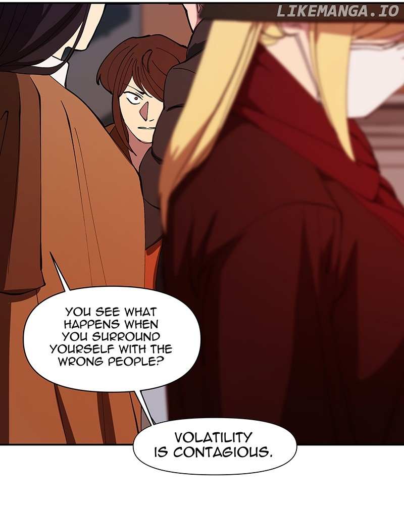 Read I Love Yoo Manga Online