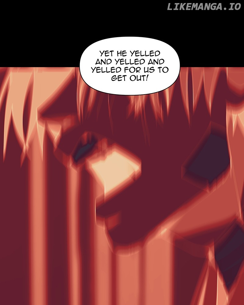 Read I Love Yoo Manga Online