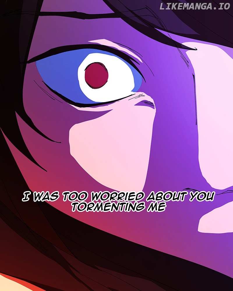 Read I Love Yoo Manga Online