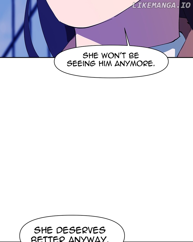 Read I Love Yoo Manga Online