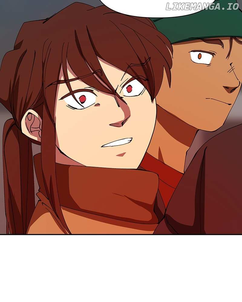 Read I Love Yoo Manga Online