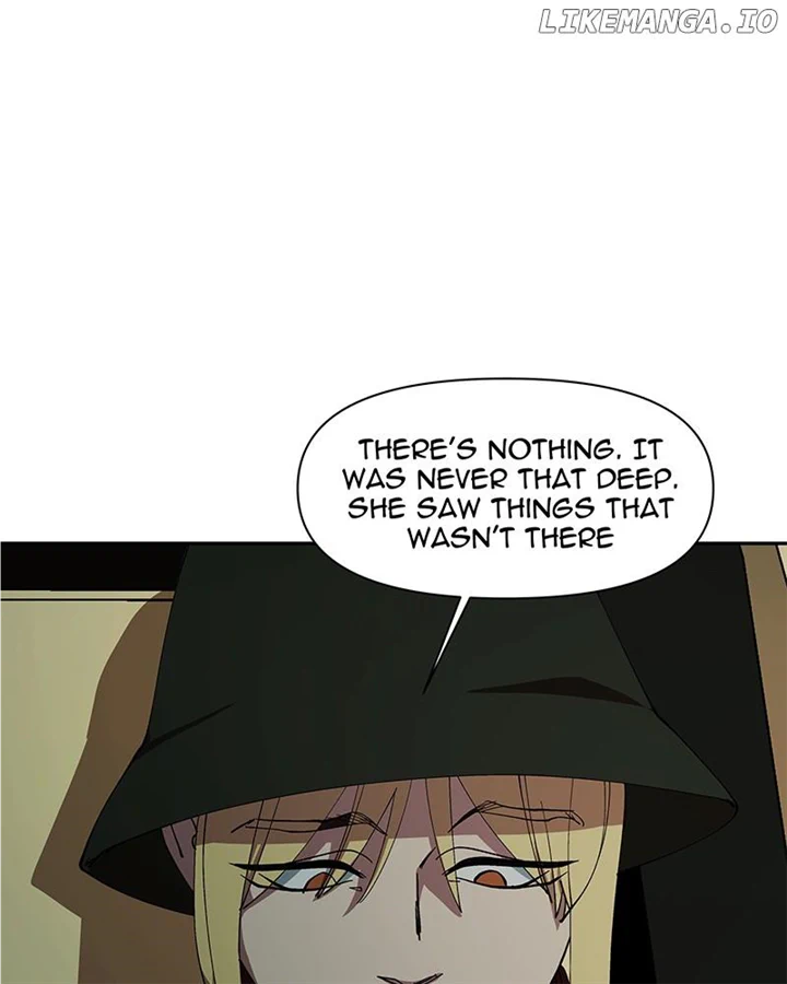 Read I Love Yoo Manga Online