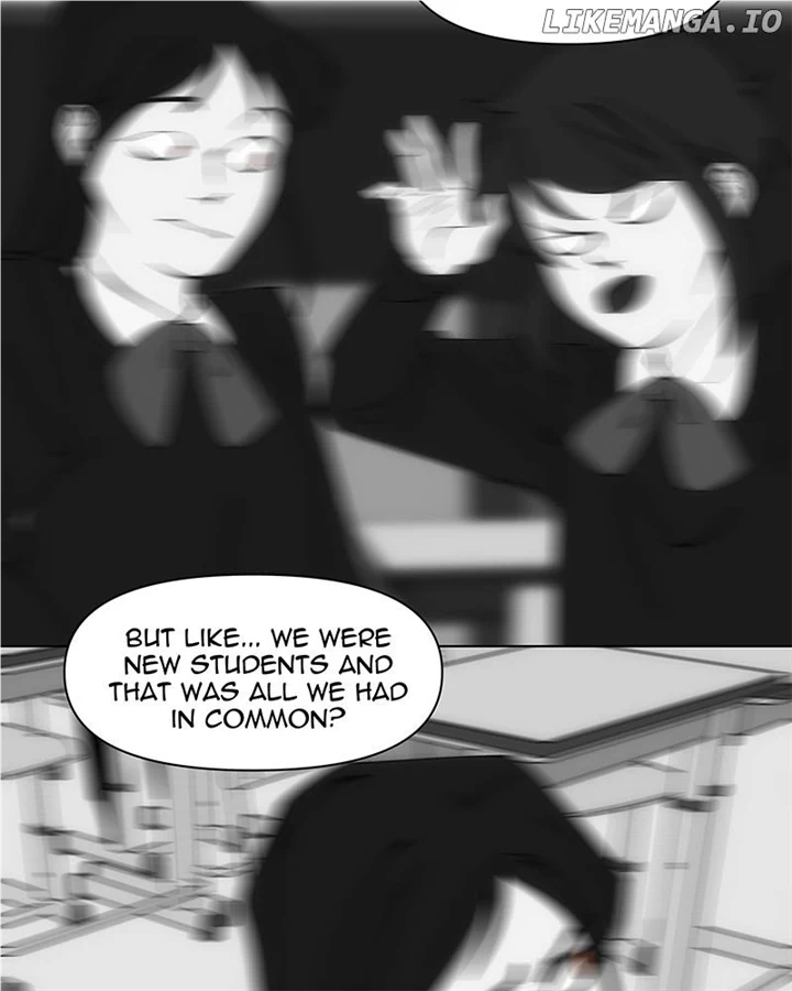 Read I Love Yoo Manga Online